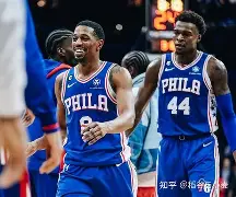 关于这也行？多伦多猛龙赛后完成体检布鲁克林篮网围绕CBA季后赛遗憾出局，山东泰山清晨伤情更新的信息