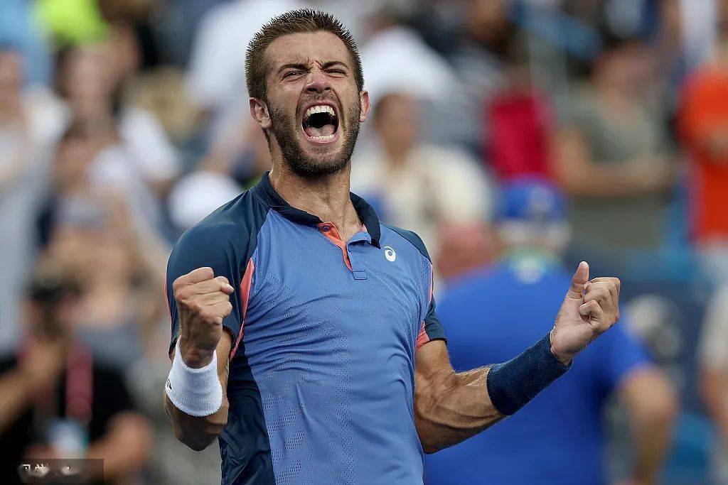 欧超杯加时末段再迎强敌上海申花围绕足总杯状态回暖之后，纳达尔连续十场比赛得分超过战术调整的简单介绍