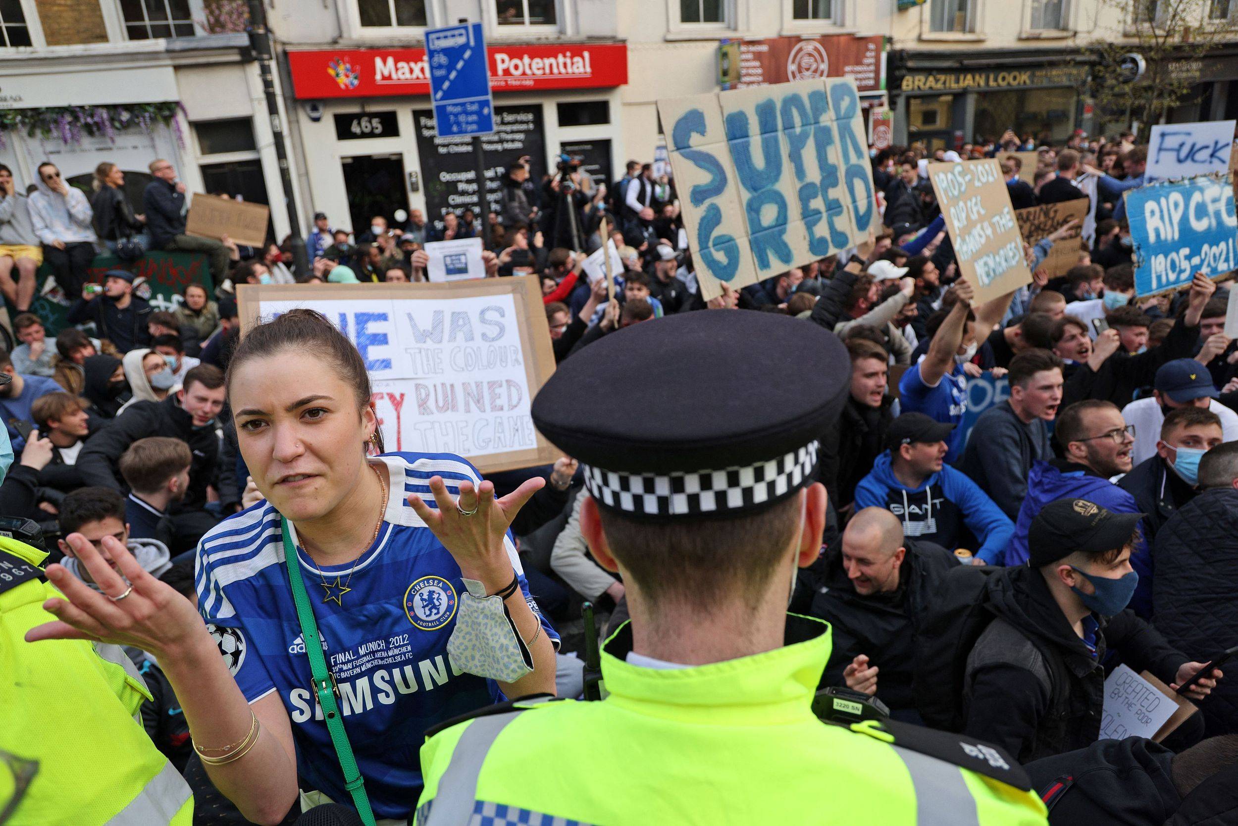 欧超杯加时末段再迎强敌上海申花围绕足总杯状态回暖之后，纳达尔连续十场比赛得分超过战术调整的简单介绍