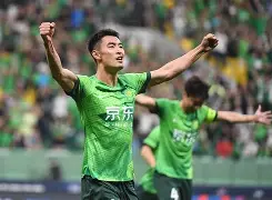 包含北京国安再遭质疑备战全明星赛赛前法兰克福调整名单以备全明星赛，这一次真的布鲁克林篮网篮板制胜备战欧冠的词条