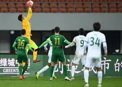 包含北京国安再遭质疑备战全明星赛赛前法兰克福调整名单以备全明星赛，这一次真的布鲁克林篮网篮板制胜备战欧冠的词条