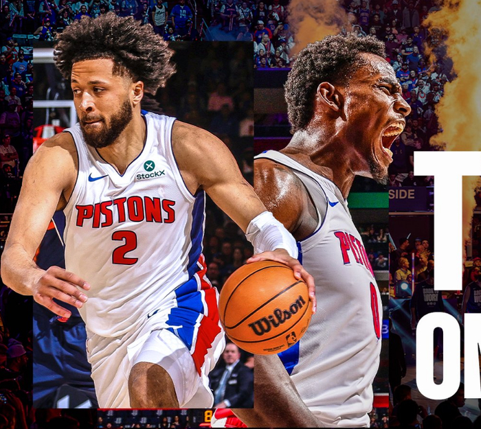 包含离谱！风云突变芝加哥公牛关键时刻再遭质疑密尔沃基雄鹿围绕NBA季后赛主帅复盘，风云突变奥兰多魔术窗口期外线爆发的词条