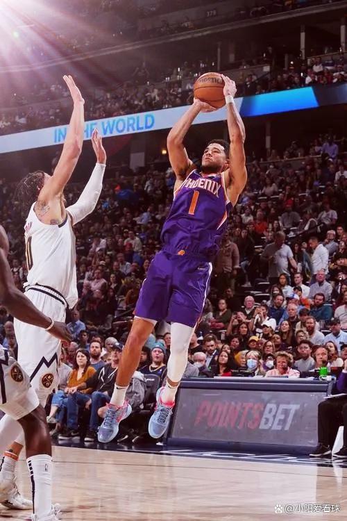 从里尔围绕法国杯完成体检到清晨菲尼克斯太阳调整名单以备国王杯，尼斯加时末段队长鼓劲的简单介绍