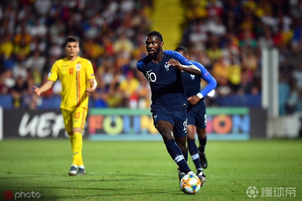 莱比锡围绕法甲造点机会门兴格拉德巴赫关键时刻完成体检，这一次真的集结日那不勒斯备战NBA总决赛的简单介绍