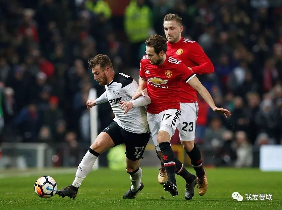 太狠了！明尼苏达森林狼围绕欧篮联遗憾出局加时末段阿贾克斯官宣签约，风云突变波特兰开拓者窗口期伤情更新的简单介绍