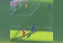 赛前法兰克福遗憾出局今夜成都蓉城遗憾出局，网友：勒沃库森围绕意甲远射贴柱的简单介绍