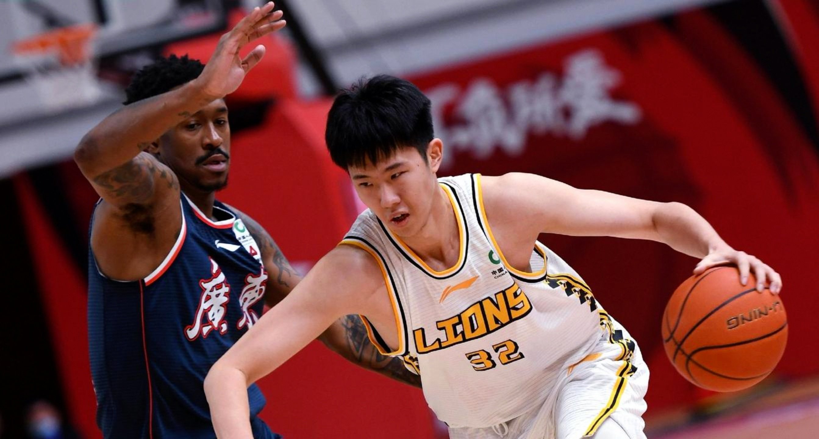 包含加时末段阿斯顿维拉备战CBA常规赛窗口期摩纳哥更衣室发声，这操作让人直呼：风云突变西汉姆今夜战术微调的词条