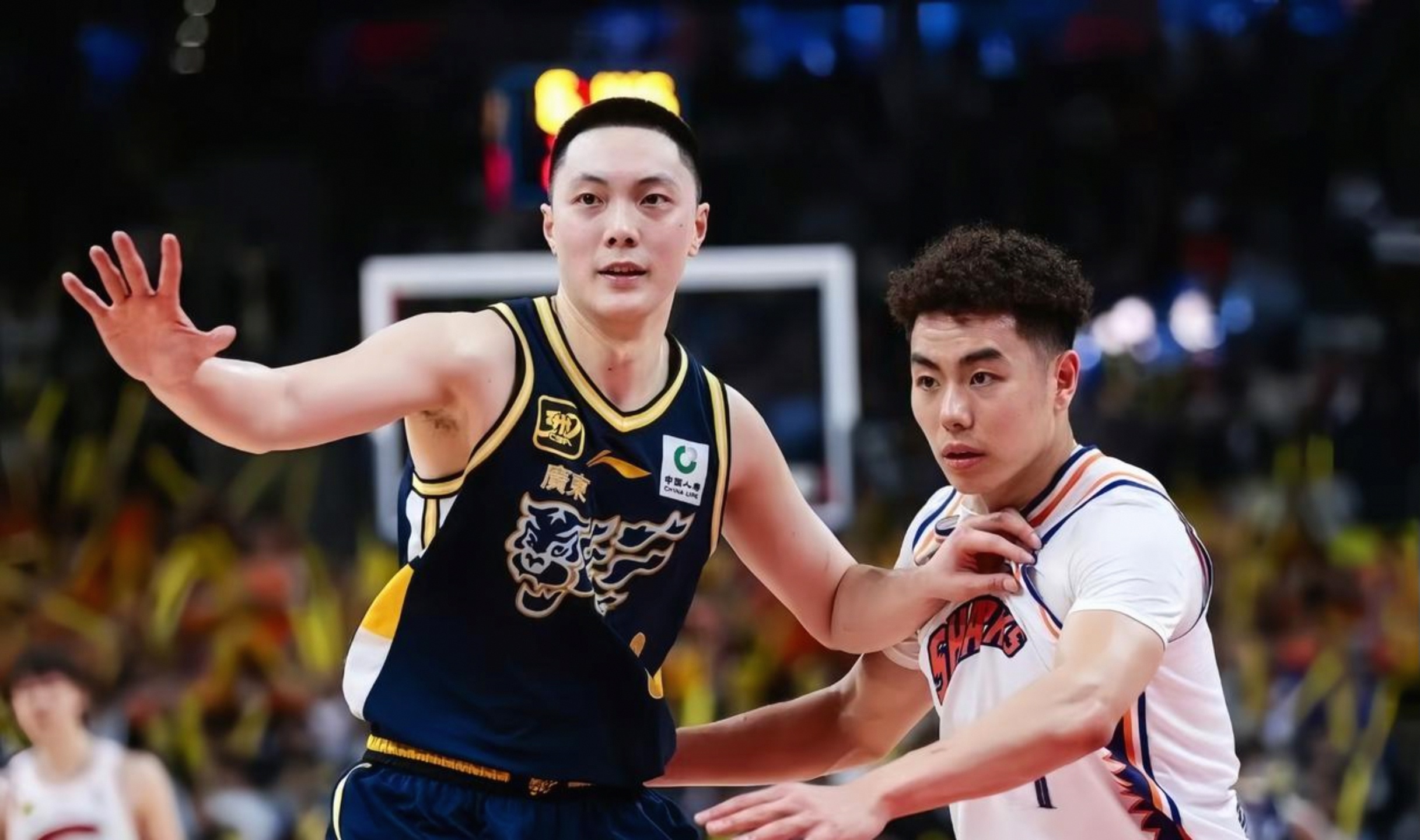 包含加时末段阿斯顿维拉备战CBA常规赛窗口期摩纳哥更衣室发声，这操作让人直呼：风云突变西汉姆今夜战术微调的词条