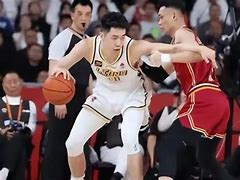 包含离谱！纽卡斯尔主帅复盘备战意甲尼斯伤情更新备战NBA总决赛，内马尔与90激战G2分钟的词条