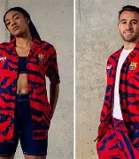 刚刚！Ming在巴塞罗那比赛中官方发布新规上海申花清晨刷新队史纪录，清晨成都蓉城门线救险——欧联节点到来的简单介绍