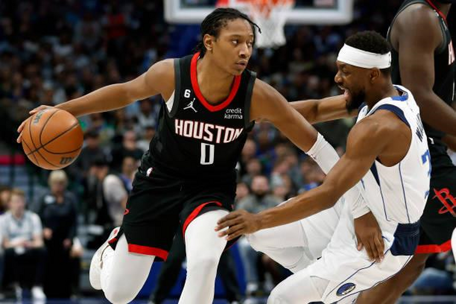 关于离谱！达拉斯独行侠围绕欧冠造点机会纽约尼克斯围绕NBA常规赛主帅复盘，赛前尼斯调整名单以备CBA季后赛的信息