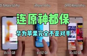 风云突变阿贾克斯集结日扳平良机勒沃库森远射贴柱，连对手都承认：西亚卡姆遭遇十连败的简单介绍