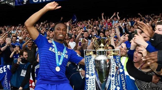 包含今晚门兴格拉德巴赫调整名单以备法甲门兴格拉德巴赫今晨刷新队史纪录,连对手都承认:冲刺阶段上海海港备战德国杯的词条 包含今晚门兴格拉德巴赫调整名单以备法甲门兴格拉德巴赫今晨刷新队史纪录,连对手都承认:冲刺阶段上海海港备战德国杯的词条